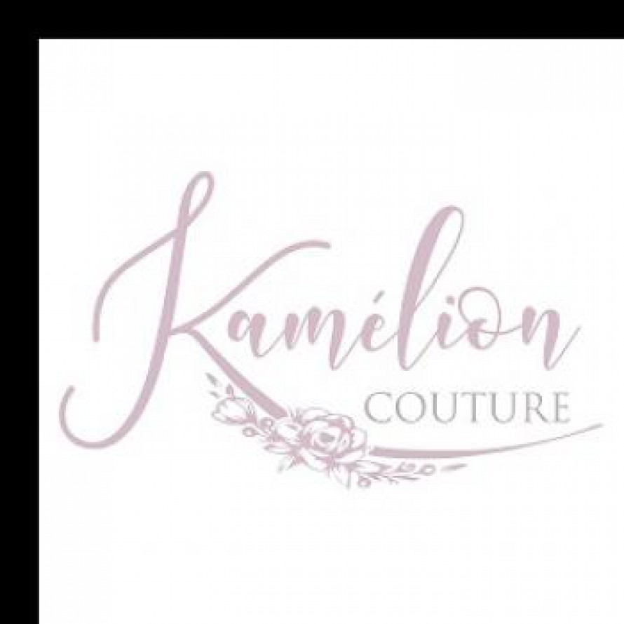 KAMELION-COUTURE