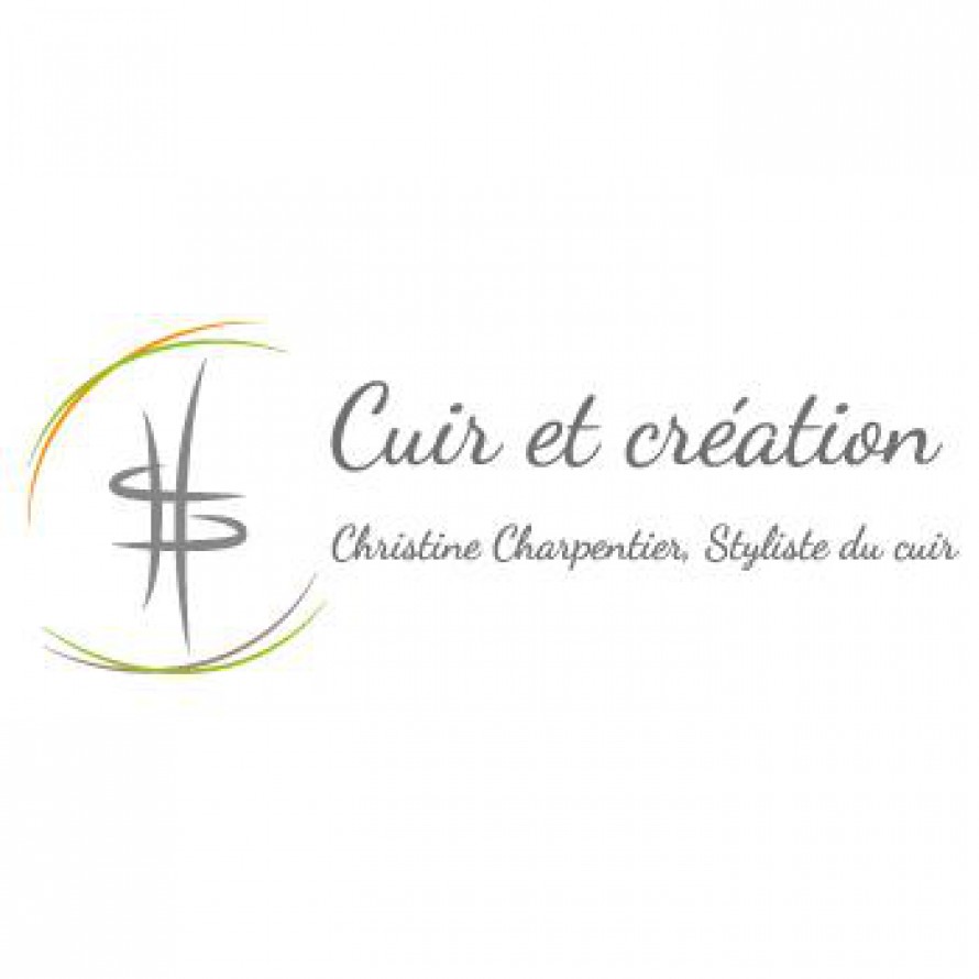 Cuir et Création