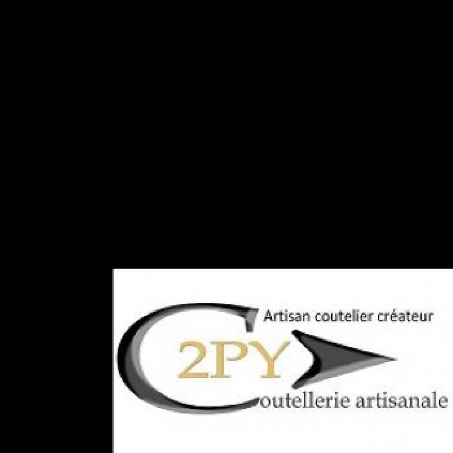 Coutellerie2PY