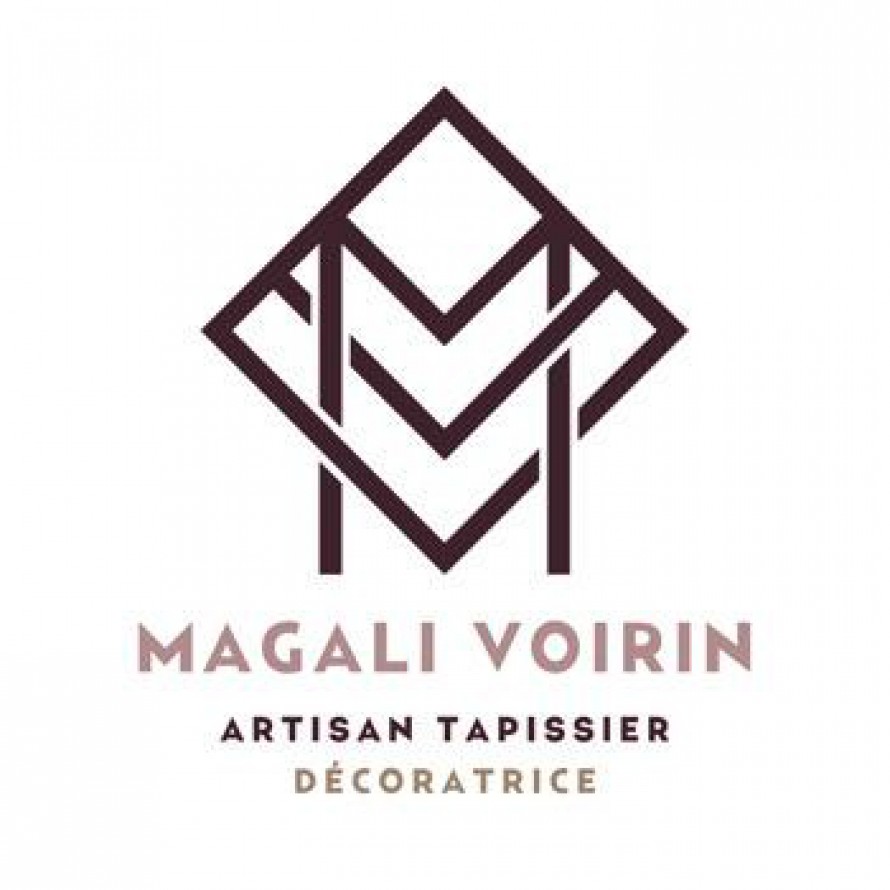 Atelier MV