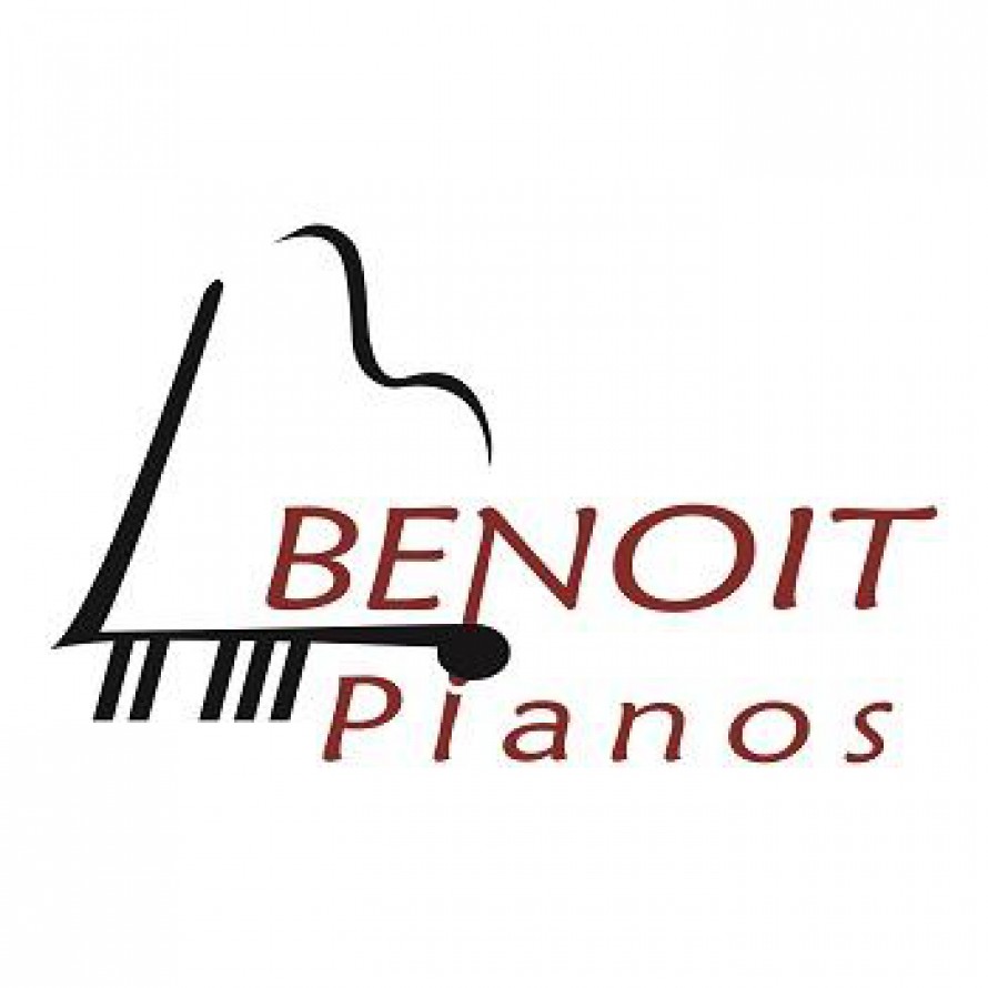BENOIT PIANOS