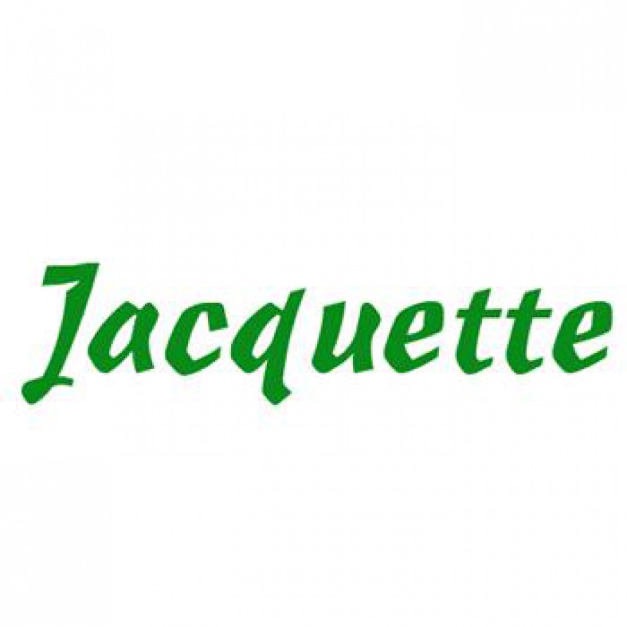 JACQUETTE