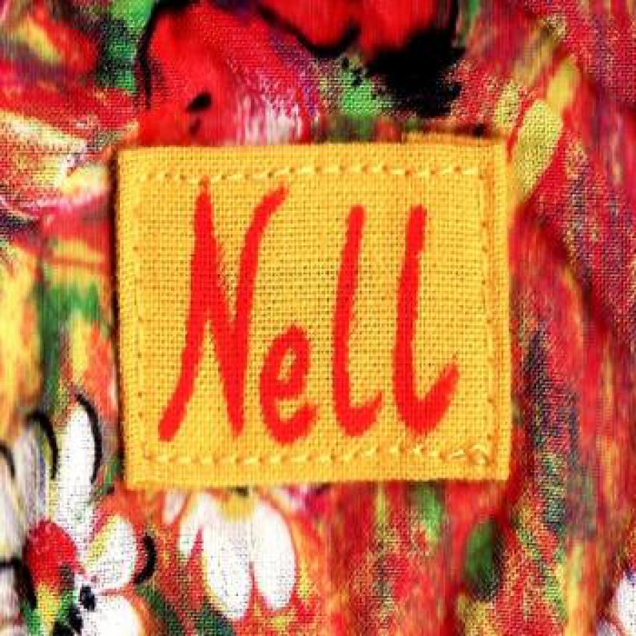 NELL