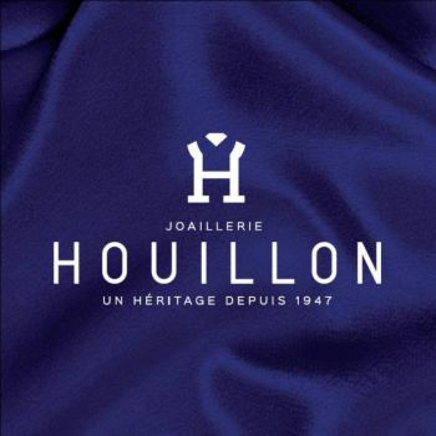 JOAILLERIE HOUILLON