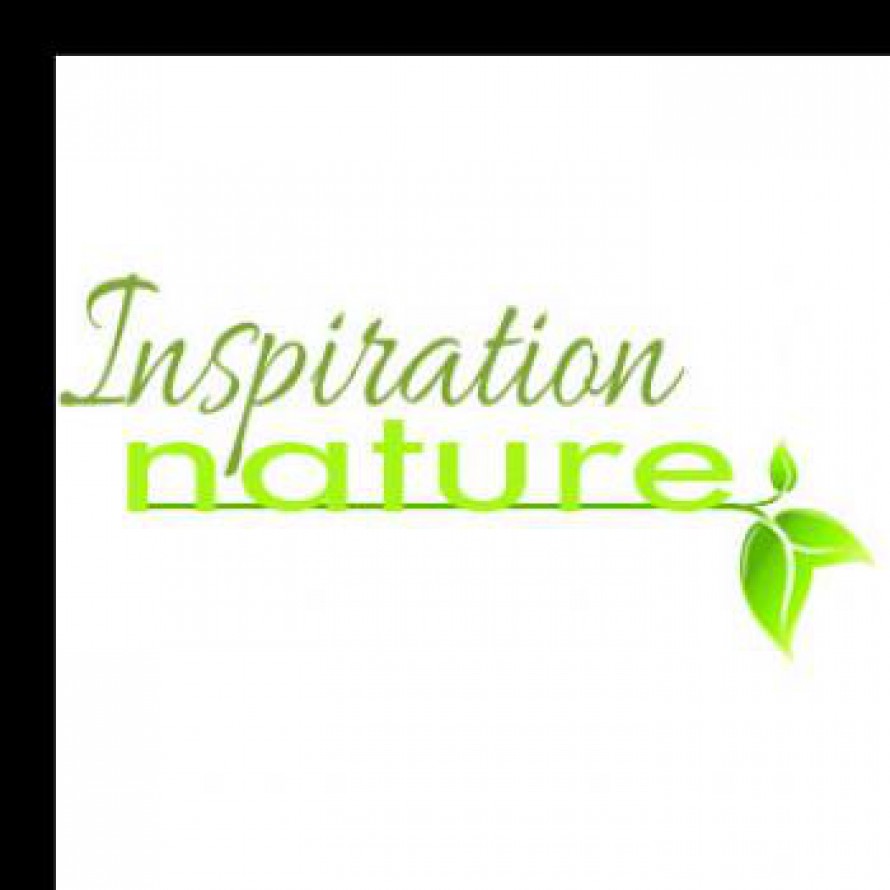 INSPIRATION NATURE