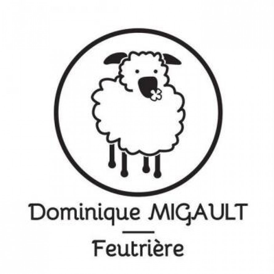 Dominique MIGAULT