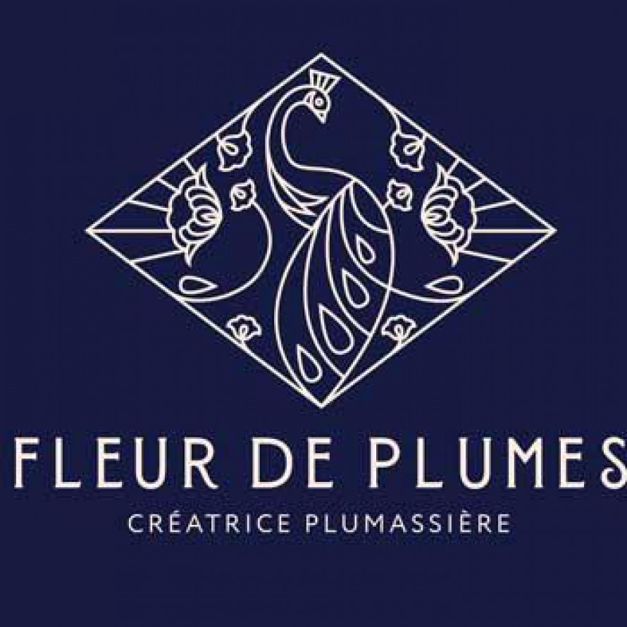 FLEUR DE PLUMES