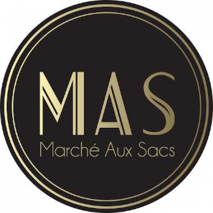 MAS MAROQUINERIE