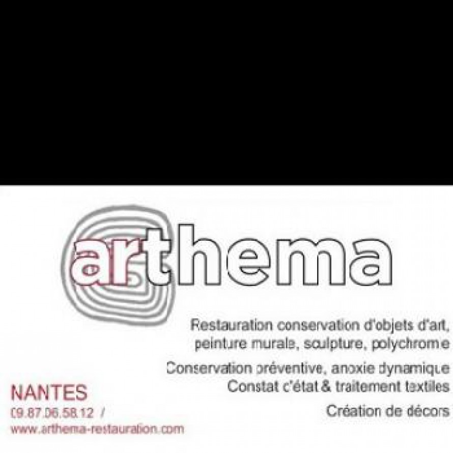 ARTHEMA