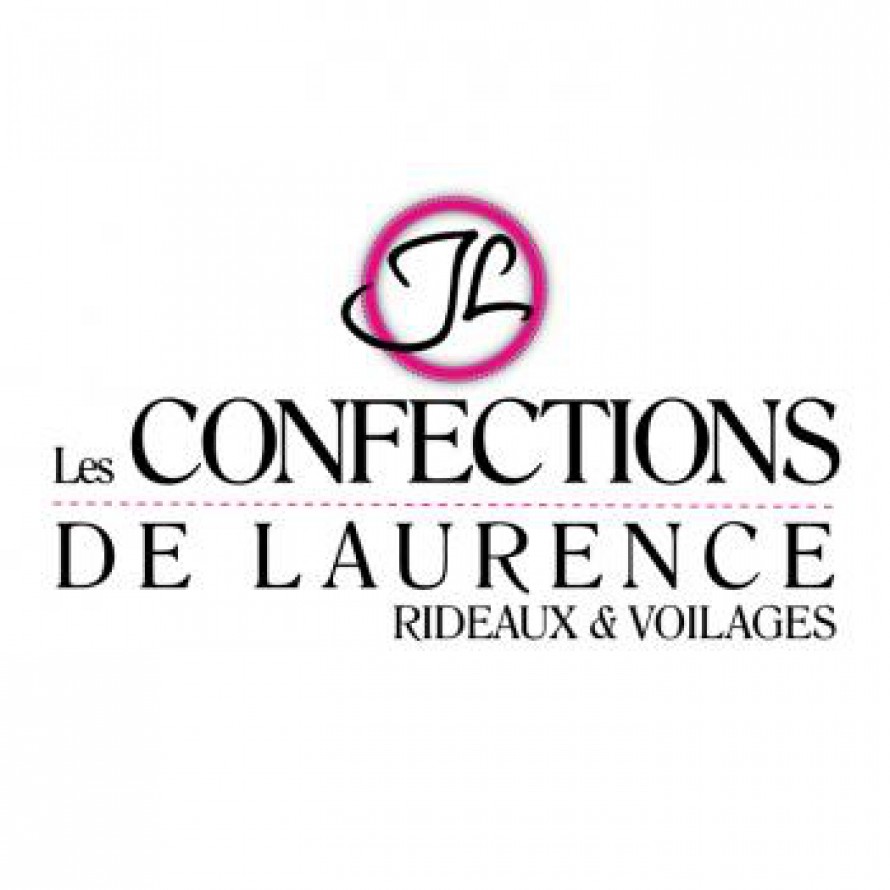 LES CONFECTIONS DE LAURENCE