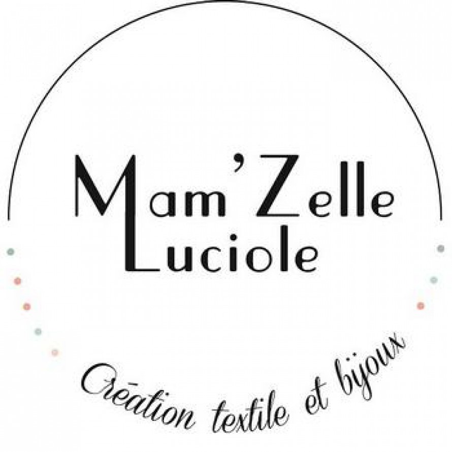 MAM'ZELLE LUCIOLE