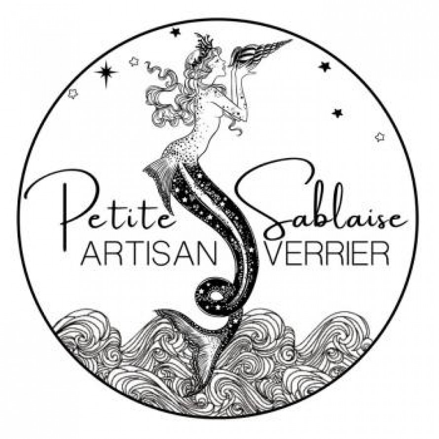 PETITE SABLAISE