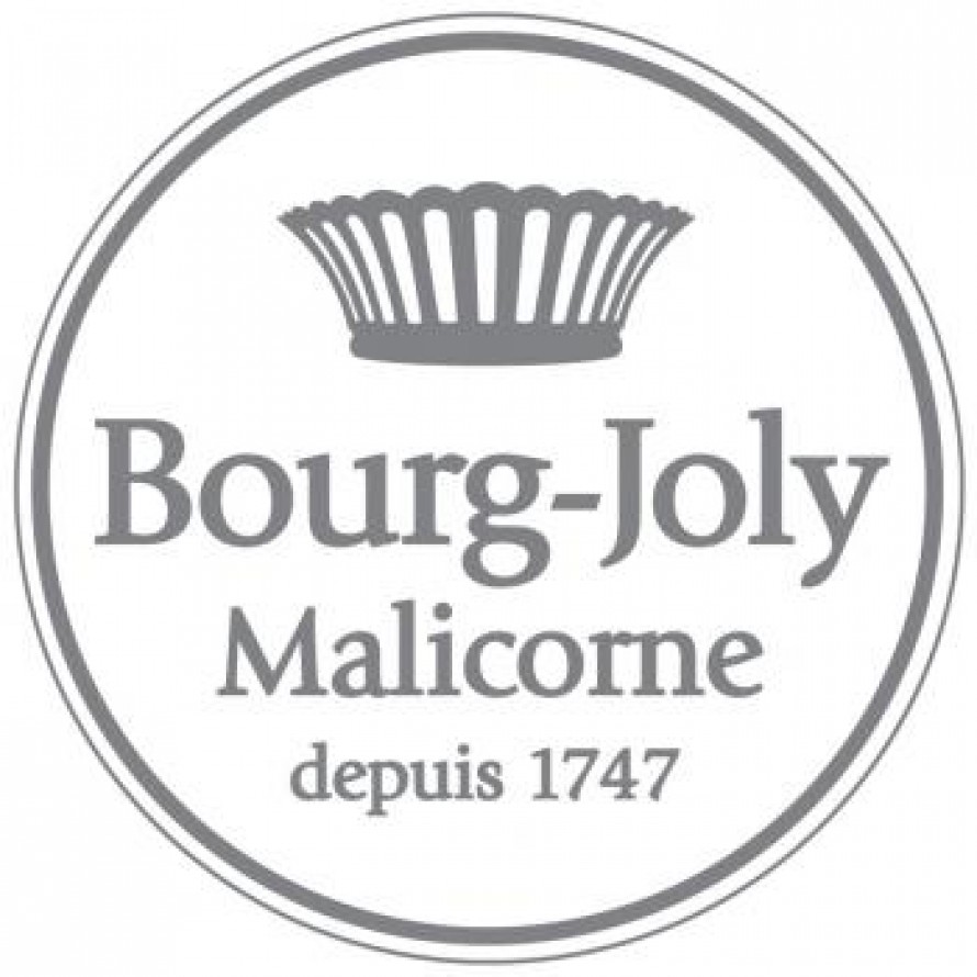 BOURG-JOLY MALICORNE