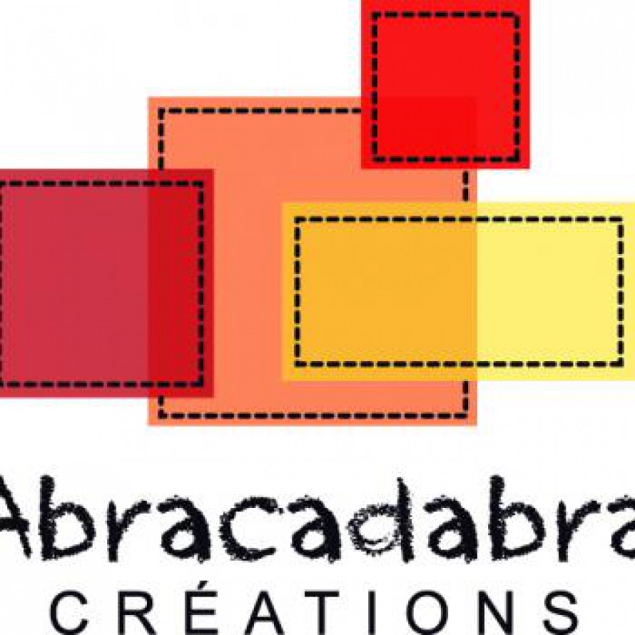 ABRACADABRA CREATIONS