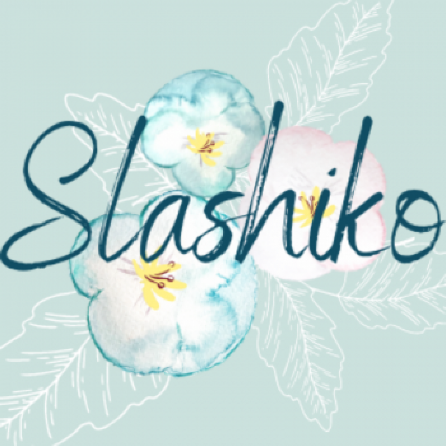 SLASHIKO