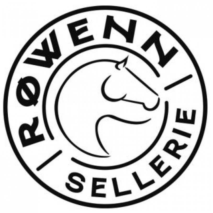 ROWENN SELLERIE