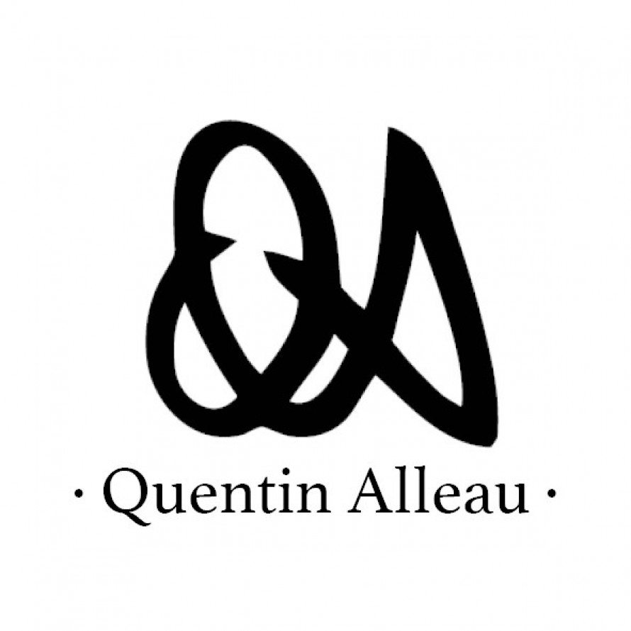 QUENTIN ALLEAU