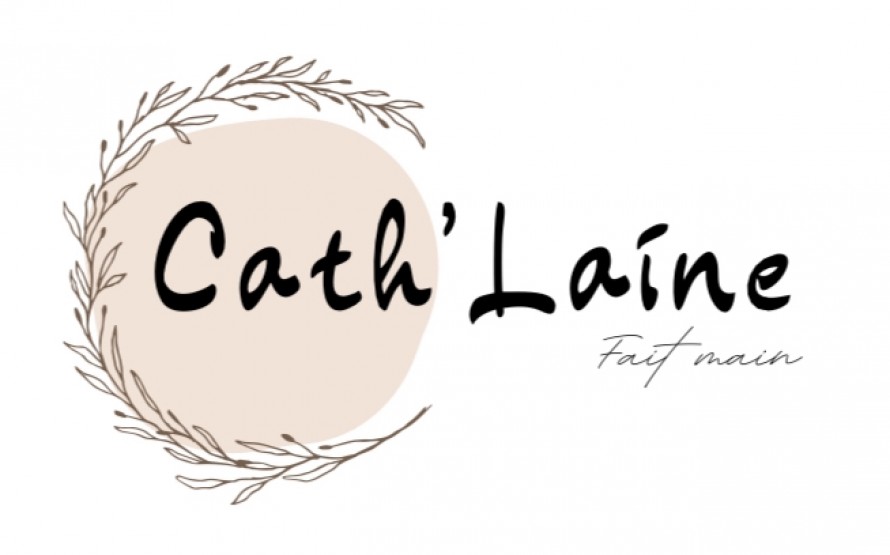 CATH'LAINE