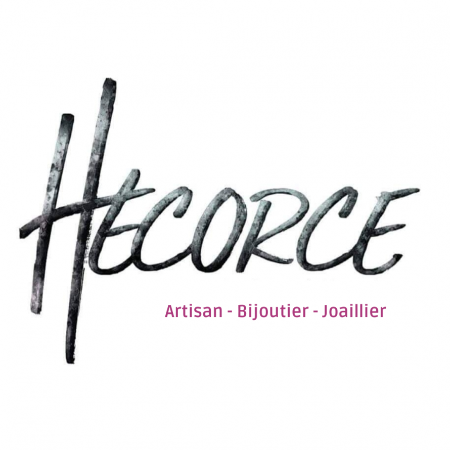 BIJOUTERIE HECORCE