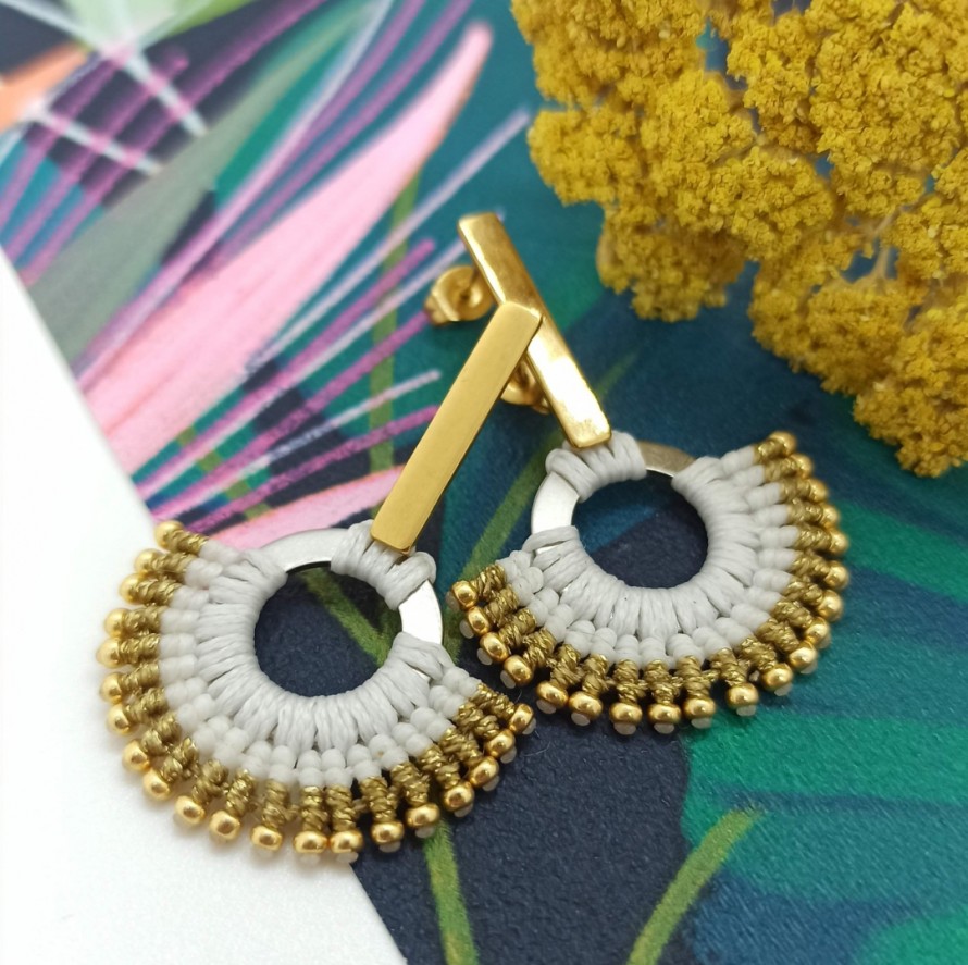 LES BIJOUX DE STEPH