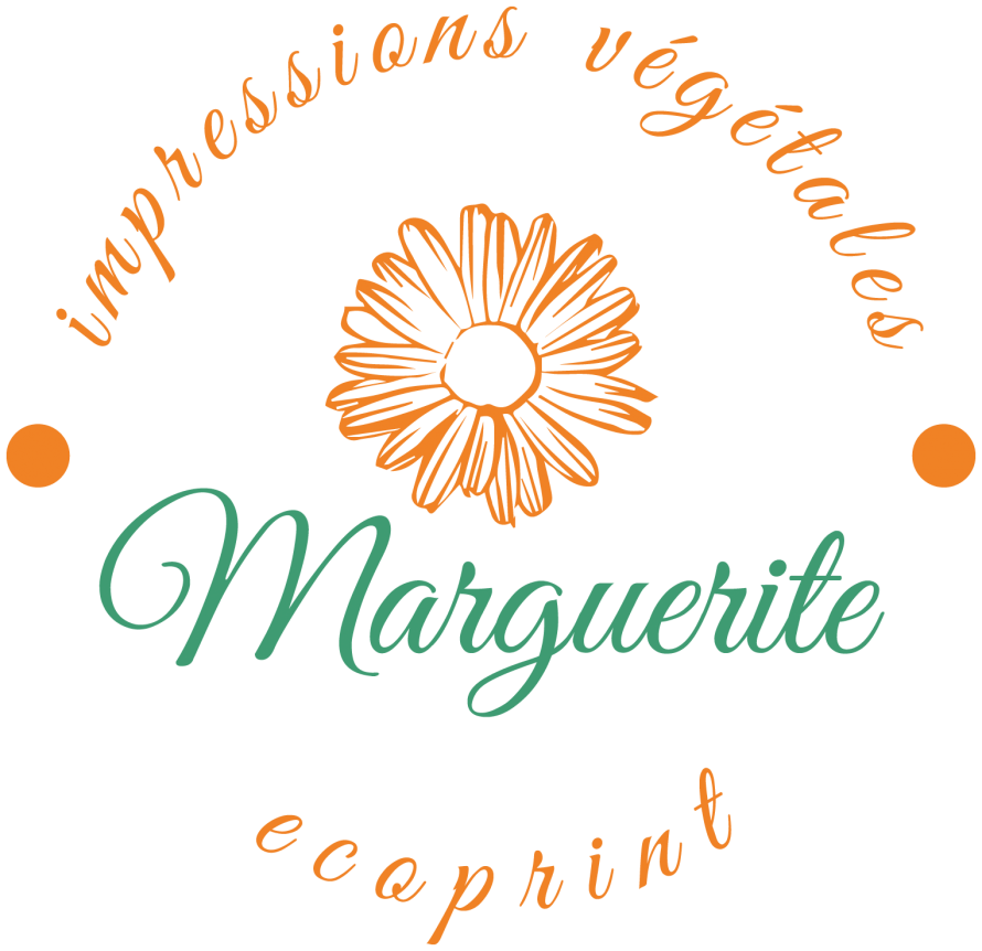 MARGUERITE