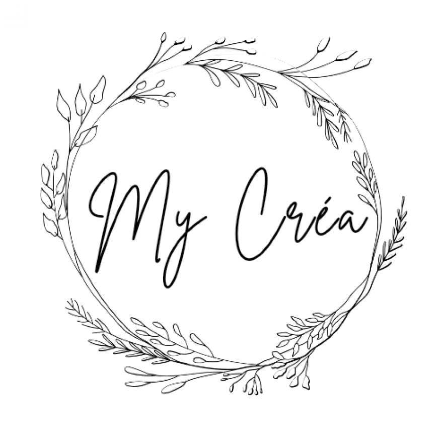 MY CREA
