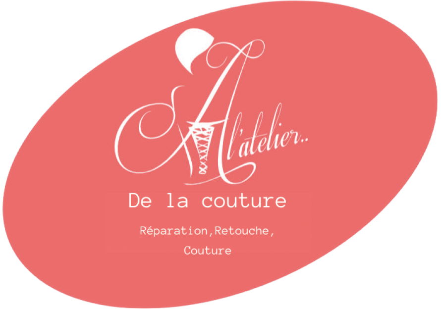 A L'ATELIER DE LA COUTURE