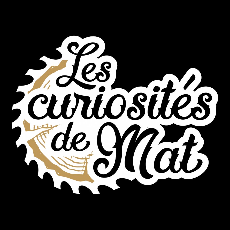 LES CURIOSITES DE MAT