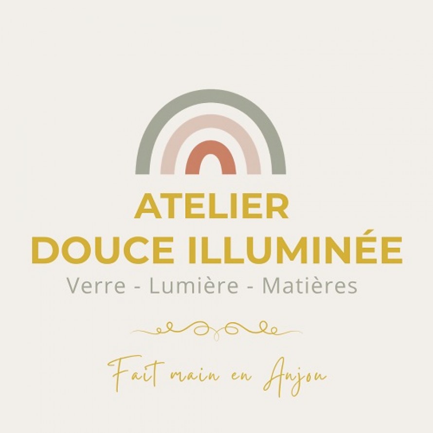 ATELIER DOUCE ILLUMINEE