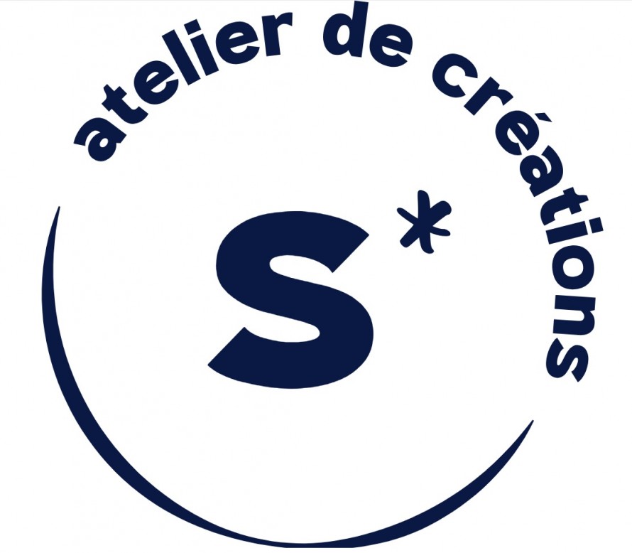 STELLA ATELIER DE CREATIONS