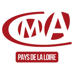La Mission « Pays de la Loire - Métiers d’Art »