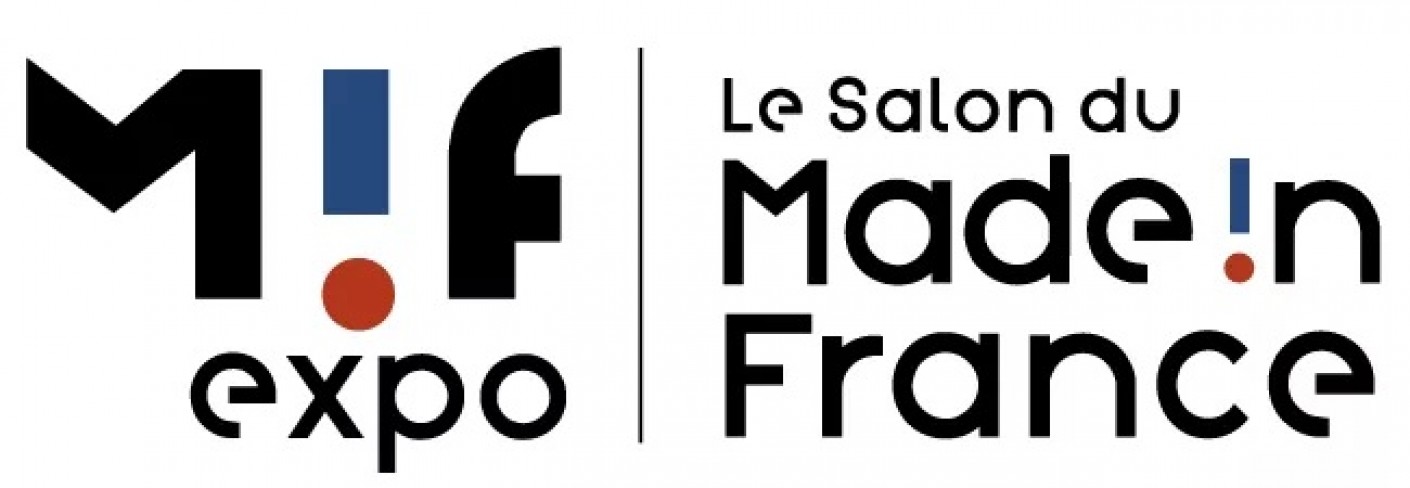Exposez au salon Made In France 2025 à Paris (MIF)