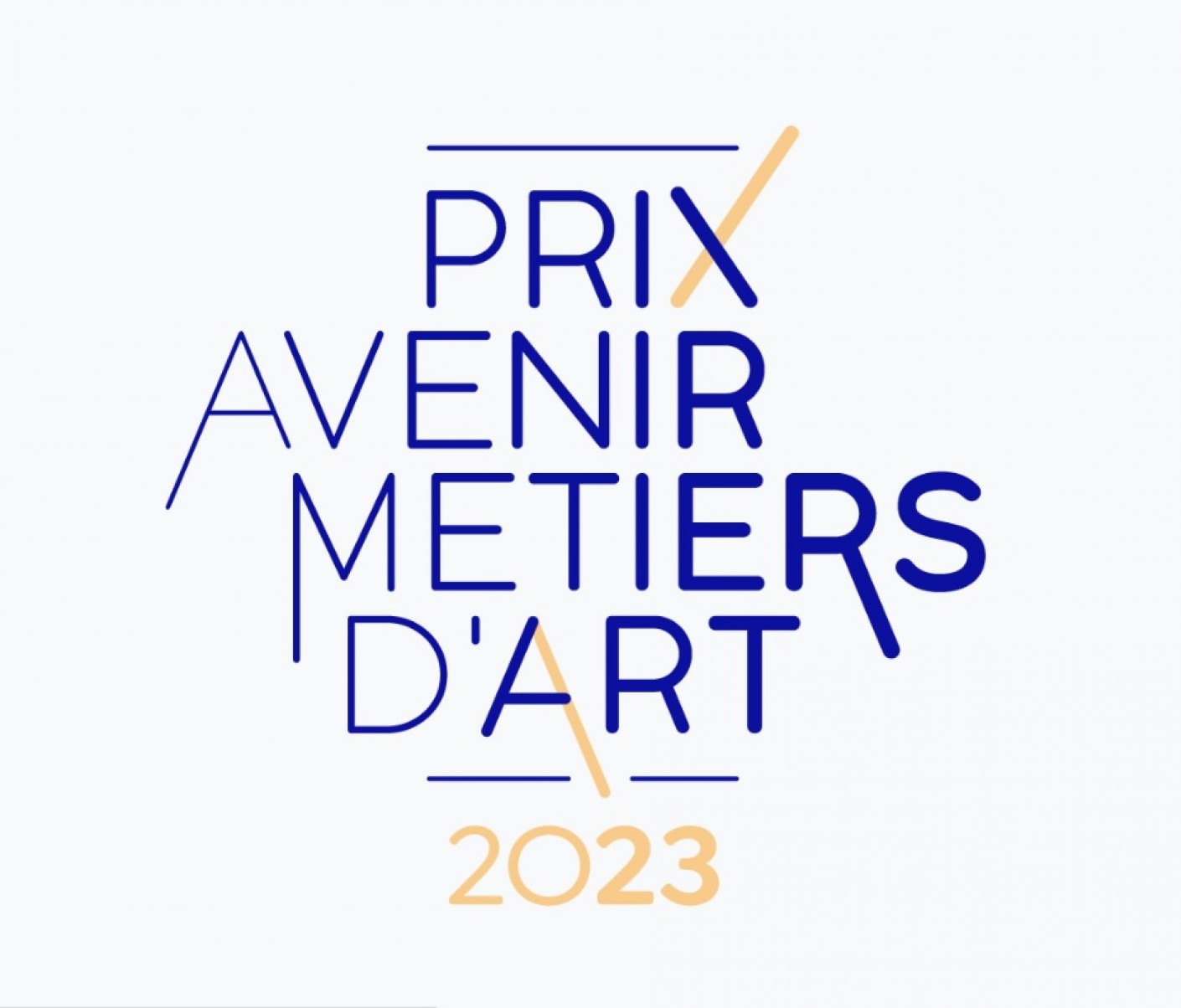 Prix Avenir Métiers d’Art 2023