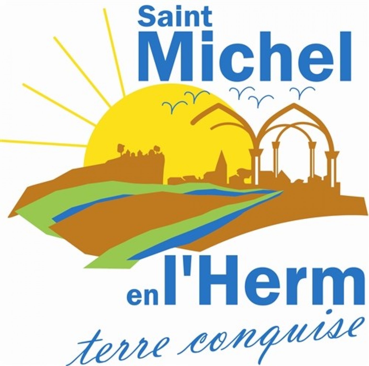 Appel à candidature à La Garnache (85)