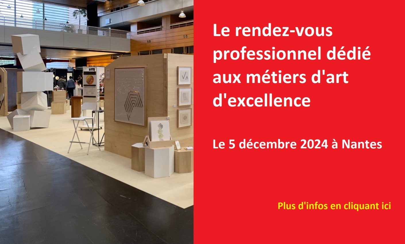 Concours Jeunes Talents VMF 49