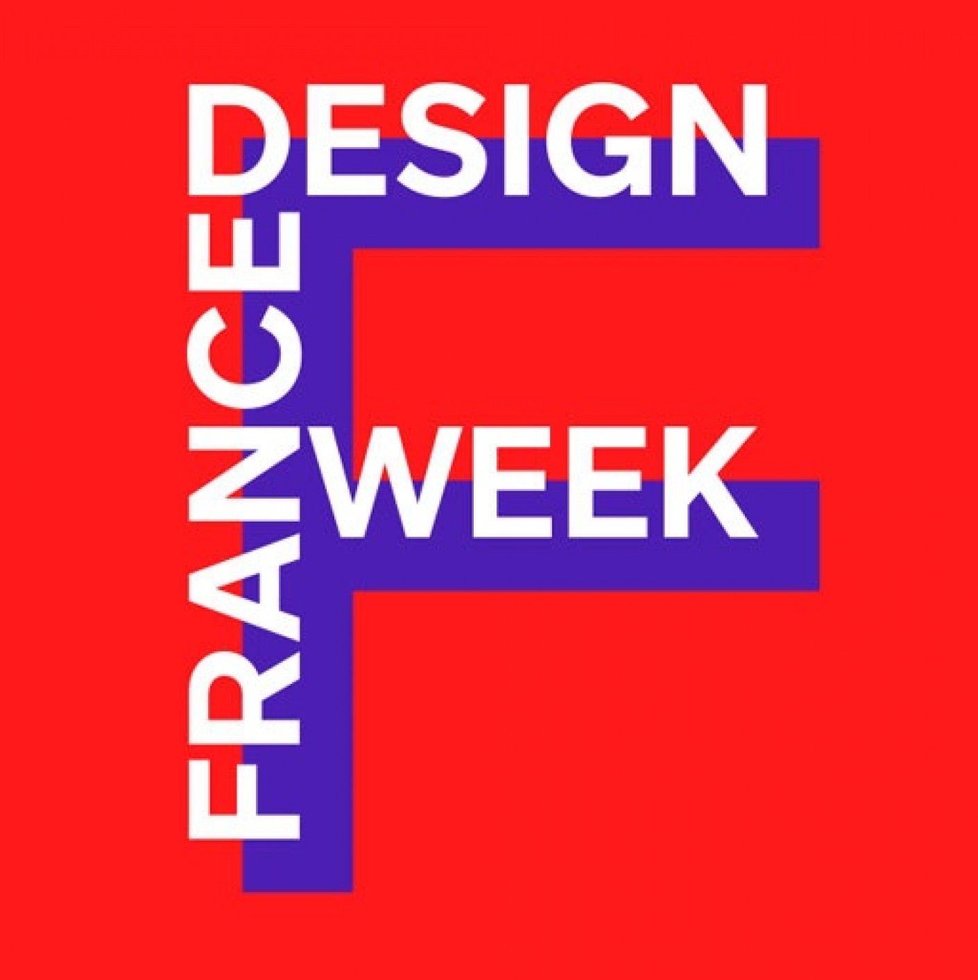 FRANCE DESIGN WEEK