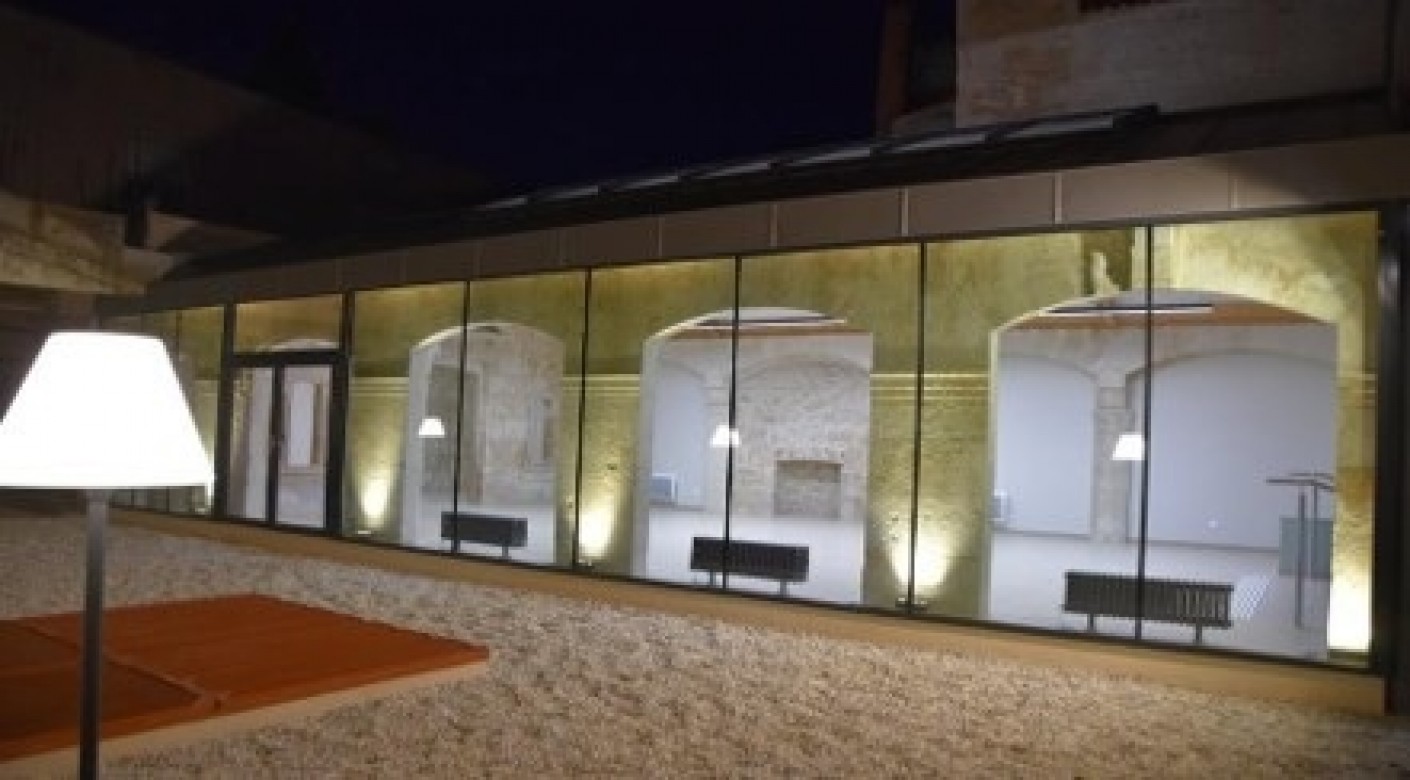 Votre Commerce à l’essai à Fontenay-le-Comte (85)