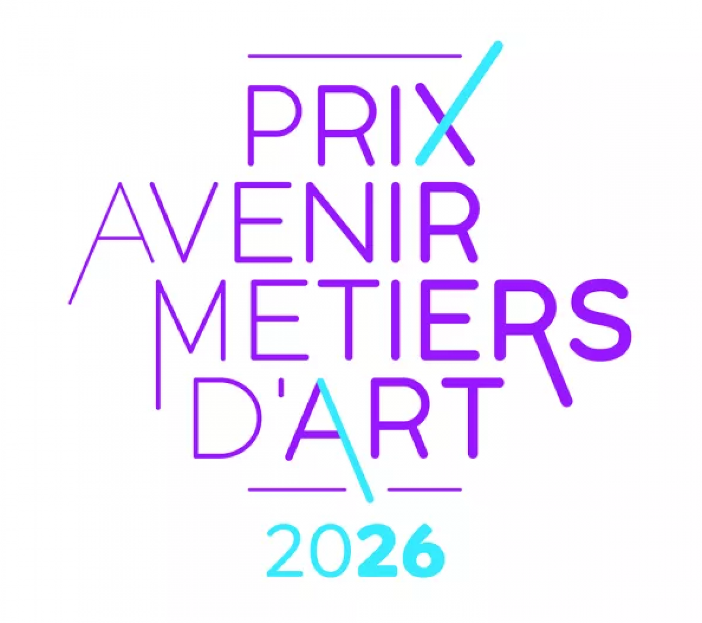 Prix Avenir Métiers d'Art 2026 : Inscrivez-vous !