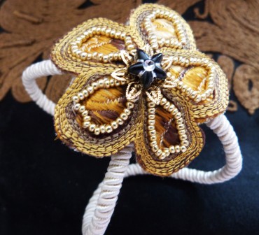 bijoux fleur.JPG