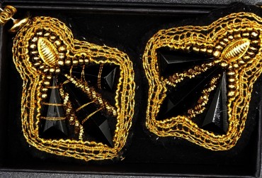 boucles d'oreilles 2.jpg