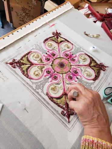 broderie.jpg