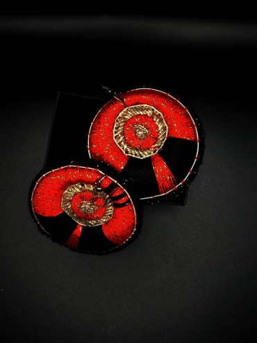 boucles d'oreille.jpg