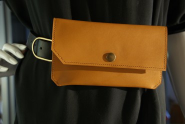 Pochette ceinture