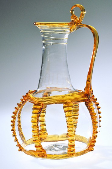 Carafe 18e