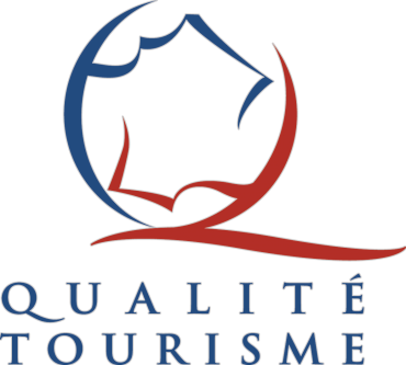 Visite d'Entreprise reconnue Qualité Tourisme