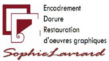 logo Atelier St Nicolas