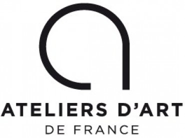 Ateliers d'Art de France