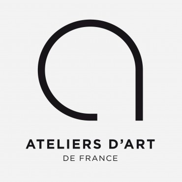 Pépinière Ateliers d'Art de France