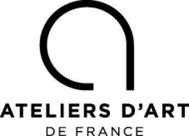 Adhérent de Ateliers d'Art de France