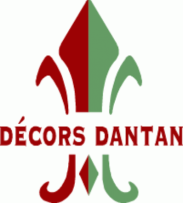 Décors Dantan , Magasin d'Antiquités et Atelier de tapissier